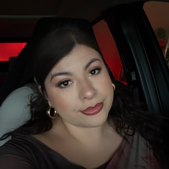 gelaina42
